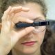 Εφαρμογή Ειδικών Γυαλιών Χαμηλής Όρασης